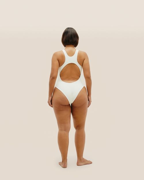 01020618_0014_3-MAIO-KAIA-FP