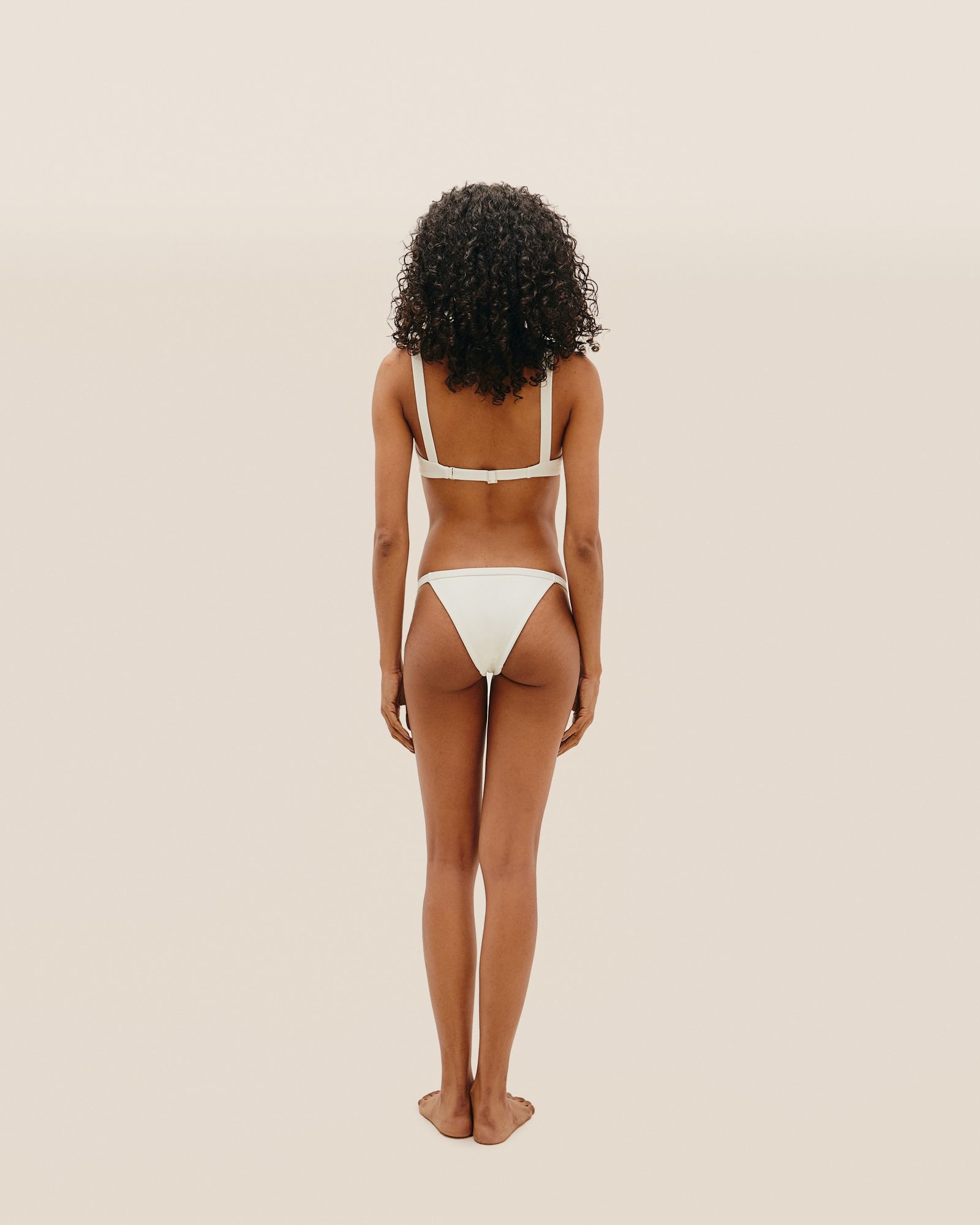 01010096_0014_2-TOP-DRICA-CREPE