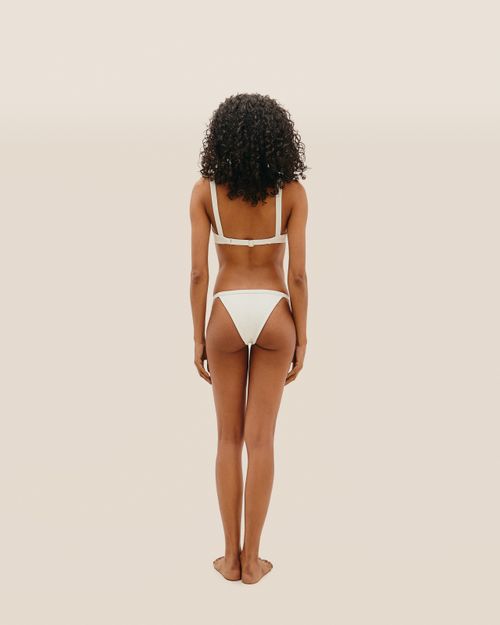 01010096_0014_2-TOP-DRICA-CREPE