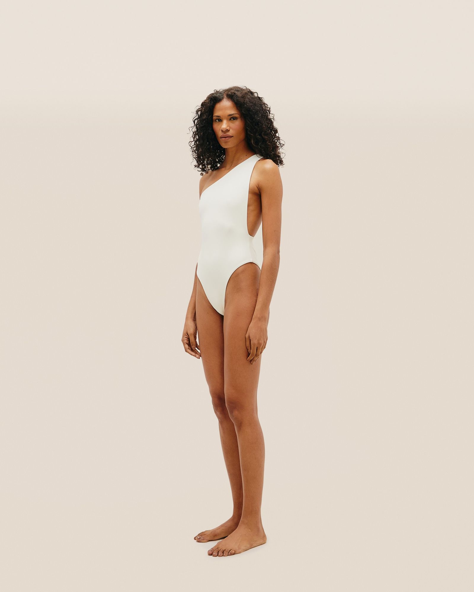 01020613_0014_2-MAIO-GALA-FP