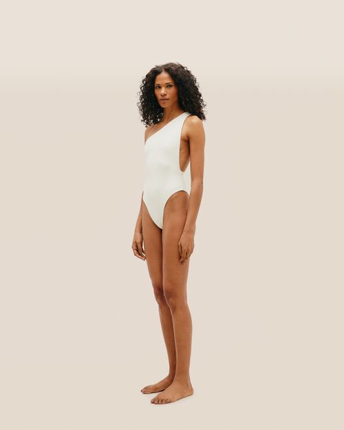 01020613_0014_2-MAIO-GALA-FP