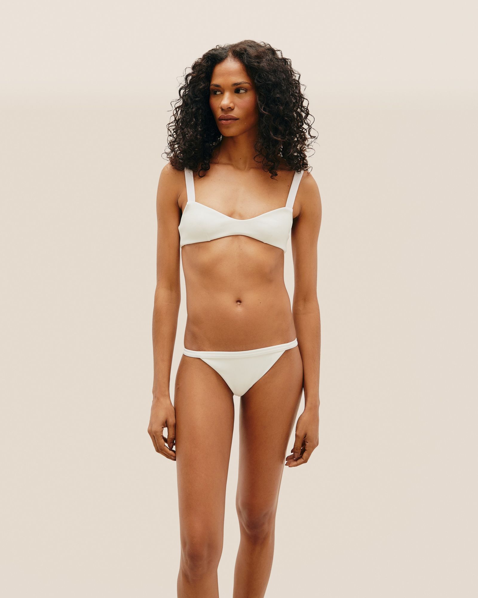 01010096_0014_3-TOP-DRICA-CREPE