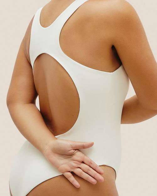 01020618_0014_5-MAIO-KAIA-FP