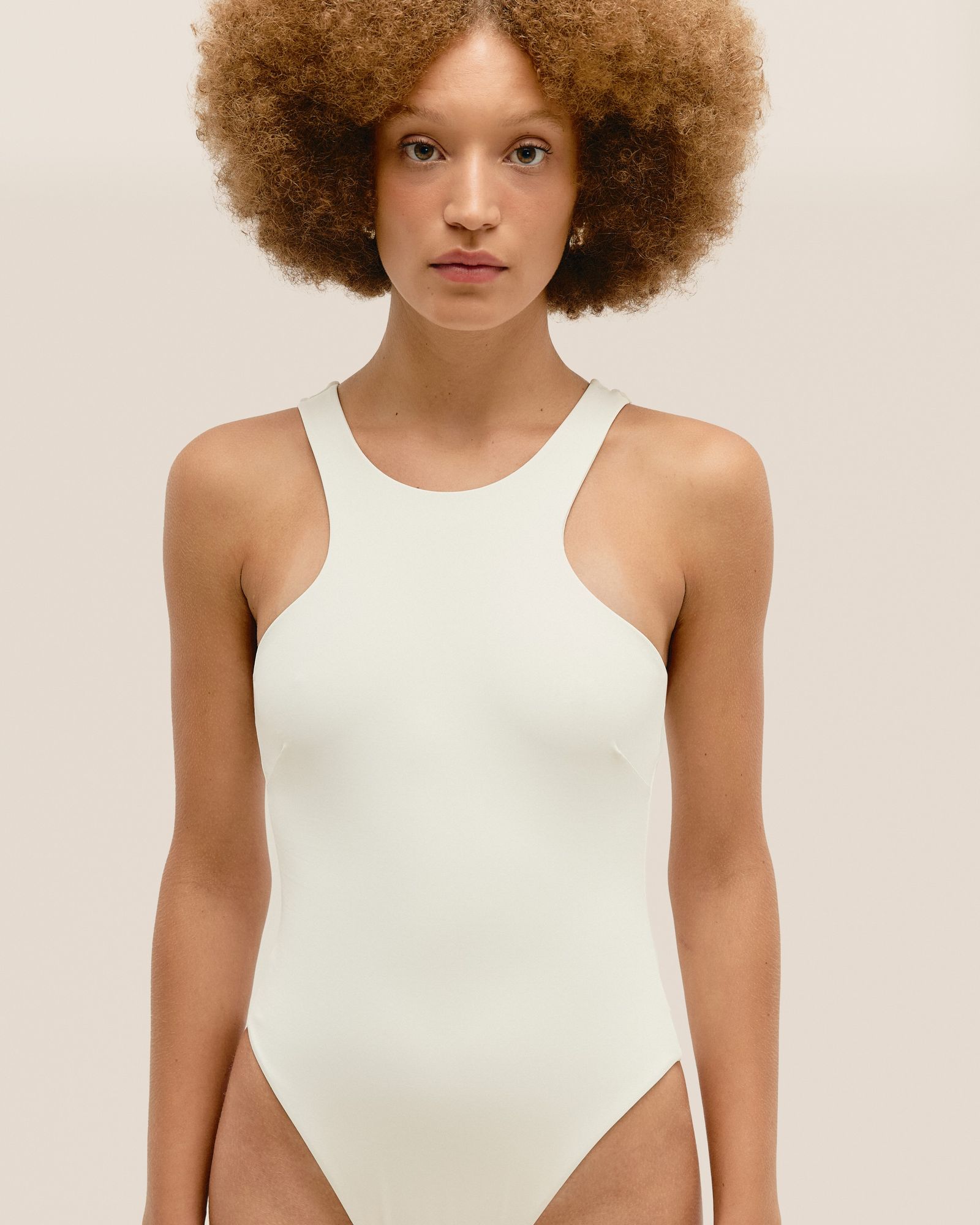 01020618_0014_6-MAIO-KAIA-FP