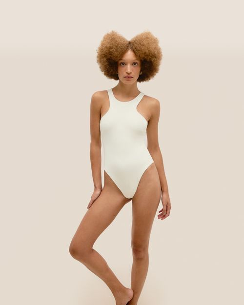 01020618_0014_7-MAIO-KAIA-FP