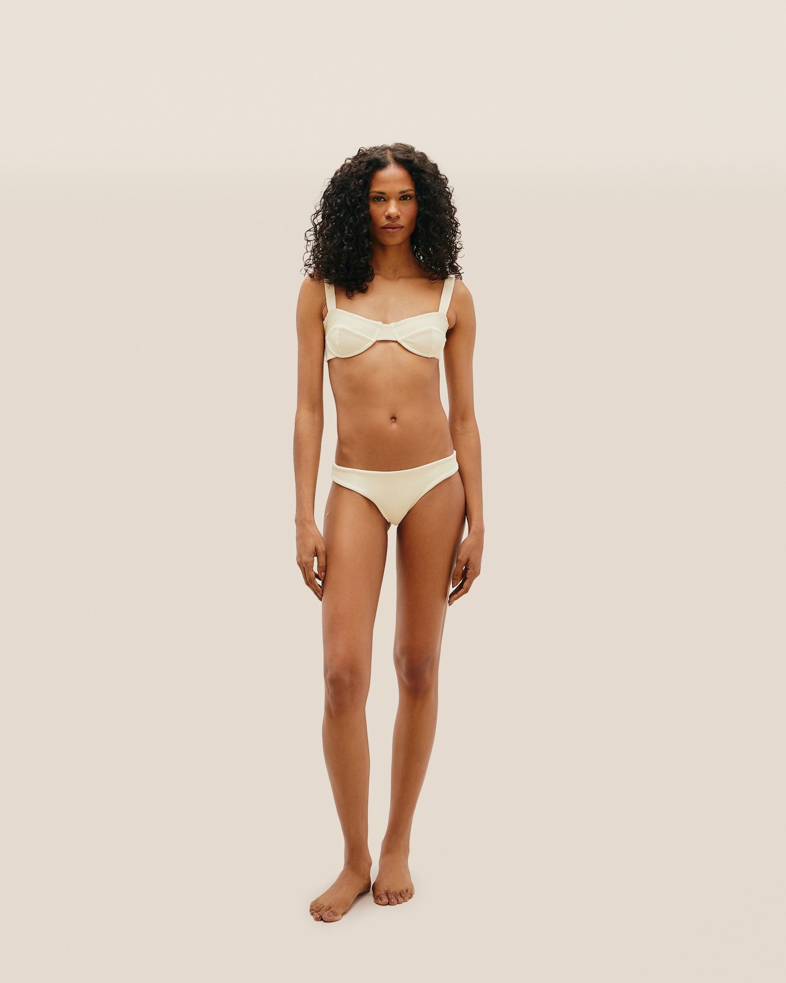 01030674_0274_2-TOP-GAIA-NERVURA-REGULAVEL