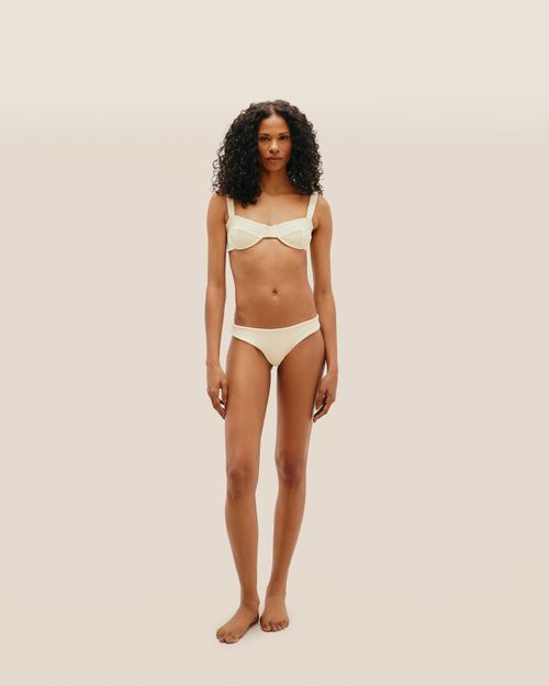 01030674_0274_2-TOP-GAIA-NERVURA-REGULAVEL