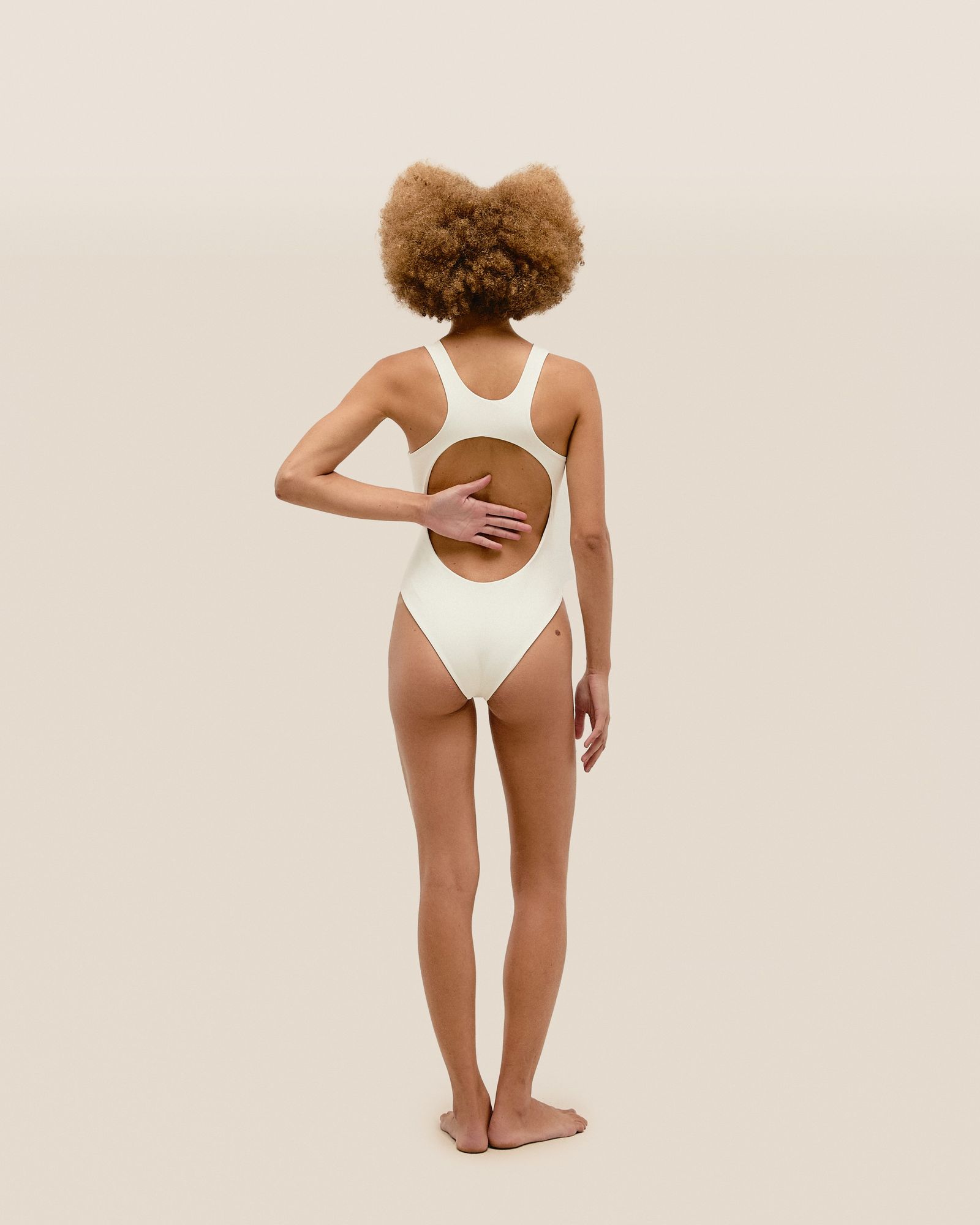 01020618_0014_8-MAIO-KAIA-FP