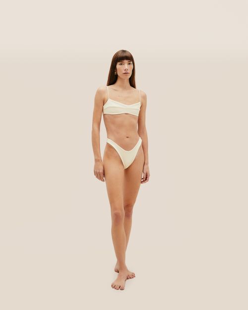 01030723_0274_2-TOP-AGATHA-NERVURA