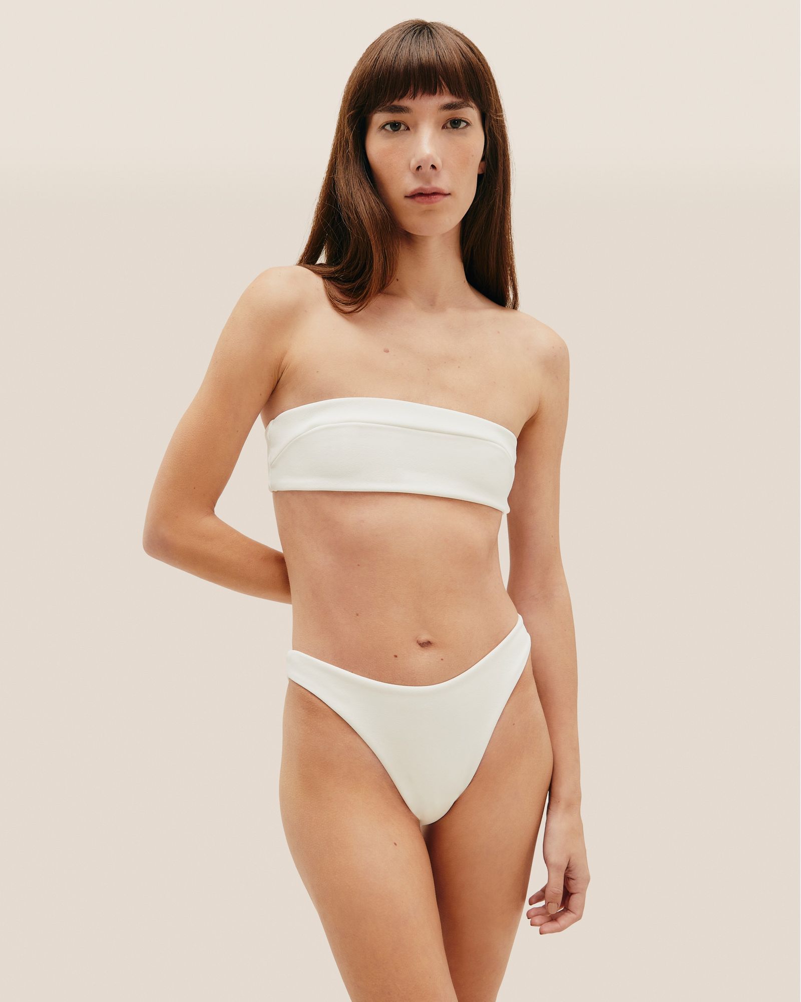 01031063_0014_3-TOP-GABI-RETO-CREPE