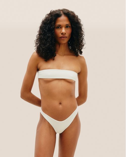 01031035_0014_4-TOP-FAIXA-FP