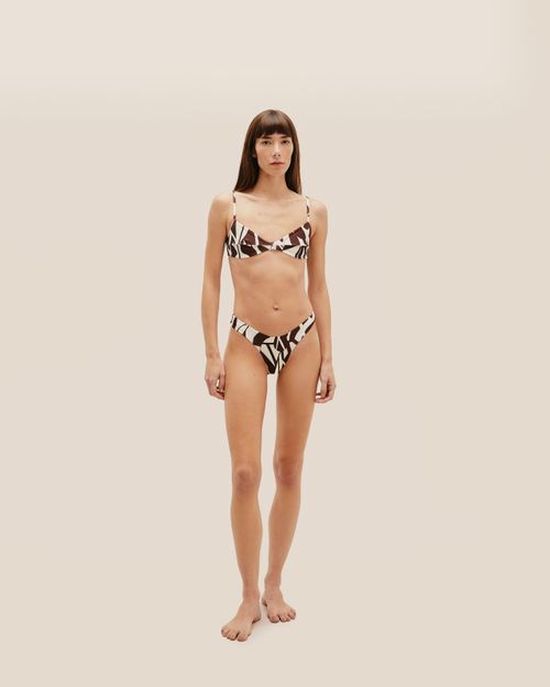 01031071_0411_1-TOP-MONICA-REGULAVEL-ESTAMPADO