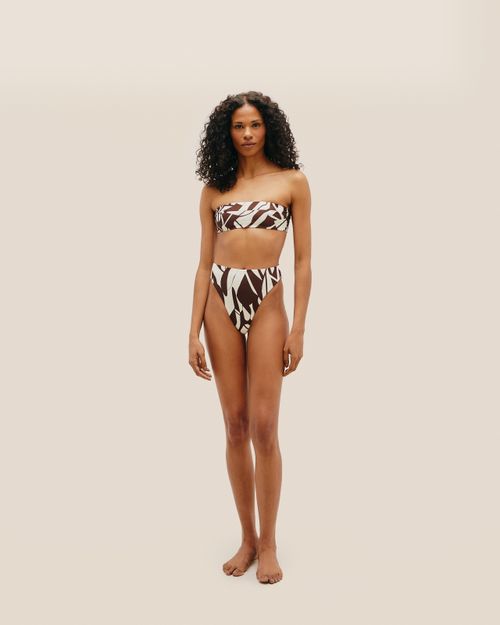 01031072_0411_1-TOP-GABI-RETO-ESTMAPADO