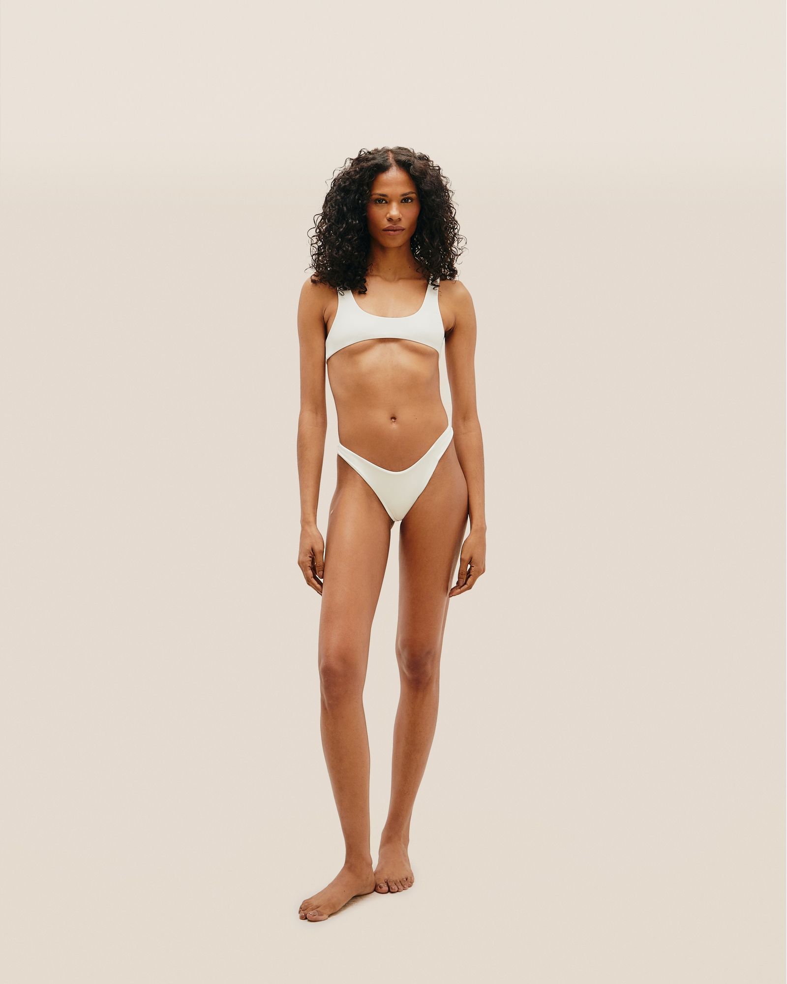 01040844_0014_1-CALCINHA-LOLA-FP