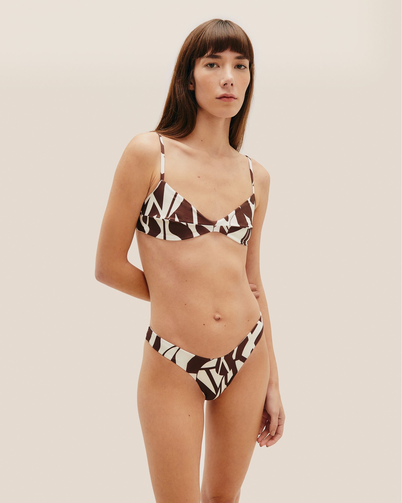 01031071_0411_6-TOP-MONICA-REGULAVEL-ESTAMPADO