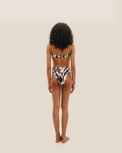 01040890_0411_2-HOTPANTS-MAH-ESTAMPADO