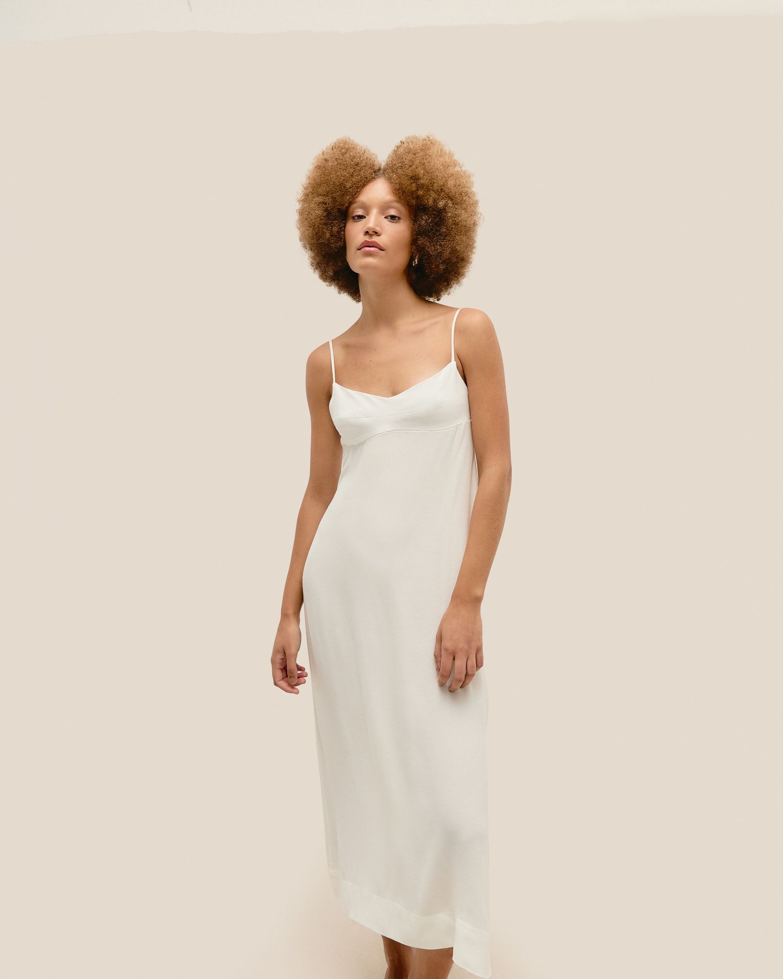 03010408_0014_1-VESTIDO-MONICA