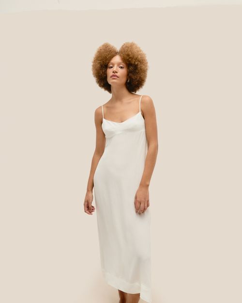 03010408_0014_1-VESTIDO-MONICA