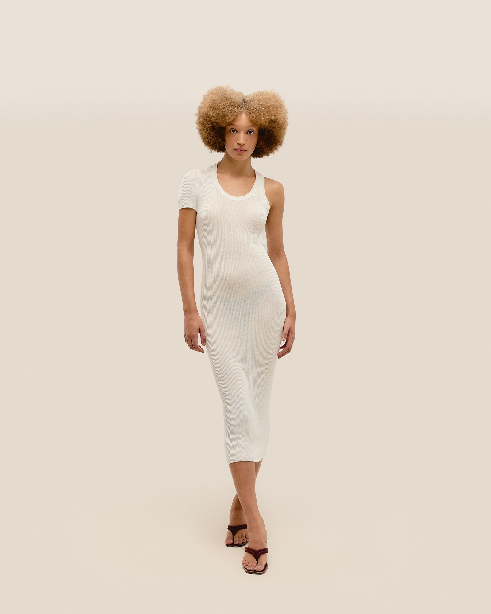 03010413_0014_2-VESTIDO-FLORENCIA-TRICOT