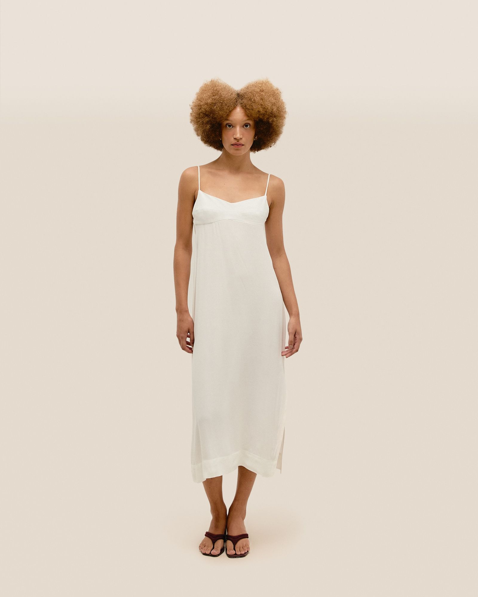 03010408_0014_2-VESTIDO-MONICA