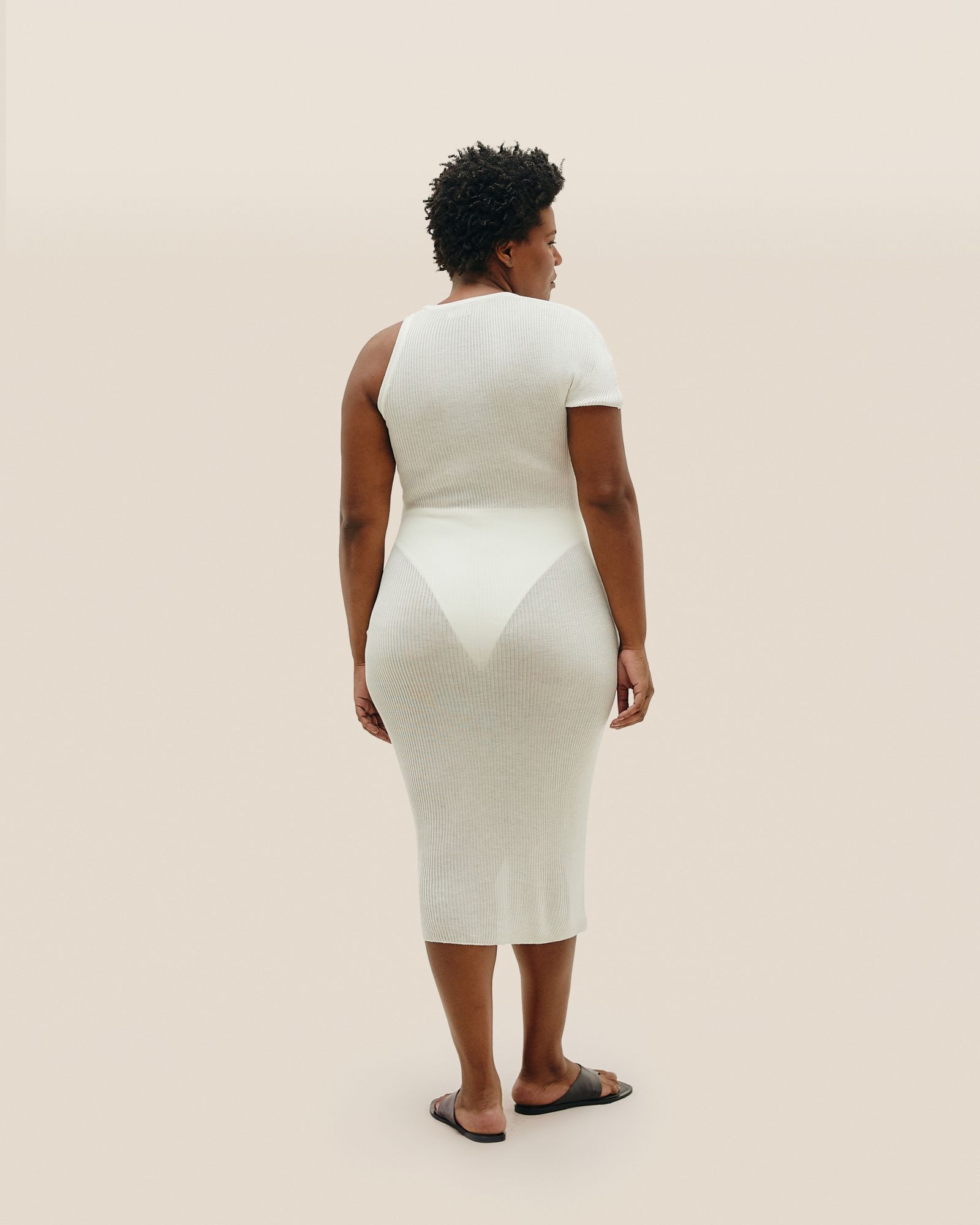 03010413_0014_3-VESTIDO-FLORENCIA-TRICOT