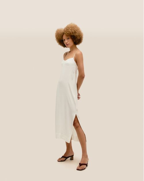 03010408_0014_3-VESTIDO-MONICA