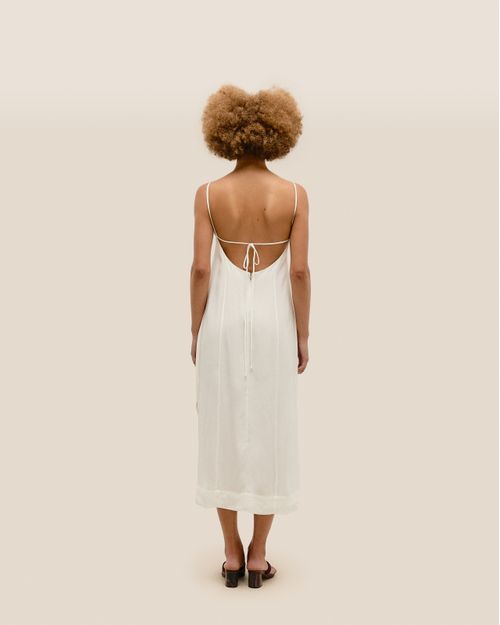 03010408_0014_4-VESTIDO-MONICA