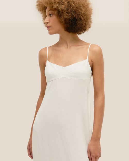 03010408_0014_5-VESTIDO-MONICA