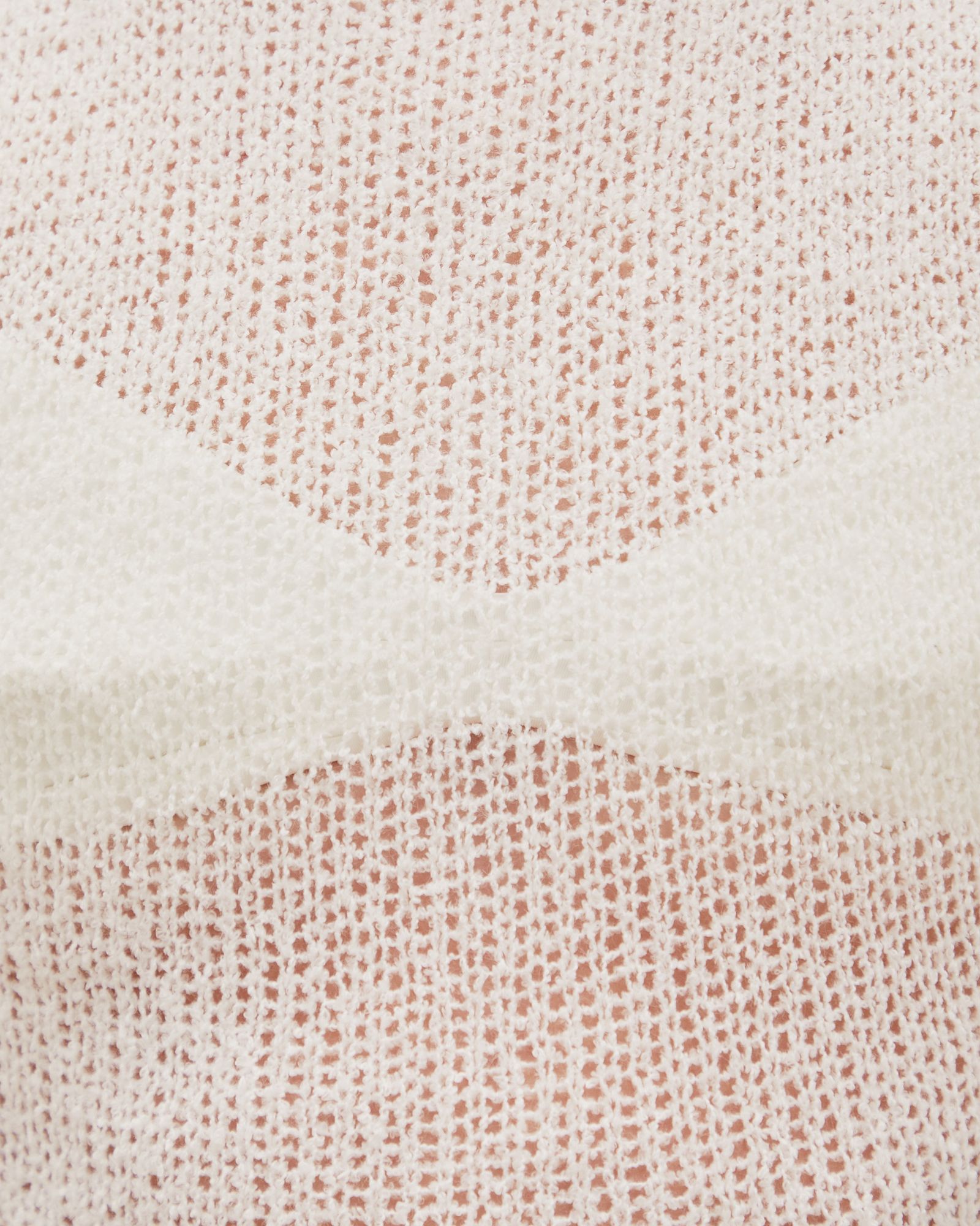 03010415_0014_5-VESTIDO-PIA-TRICOT