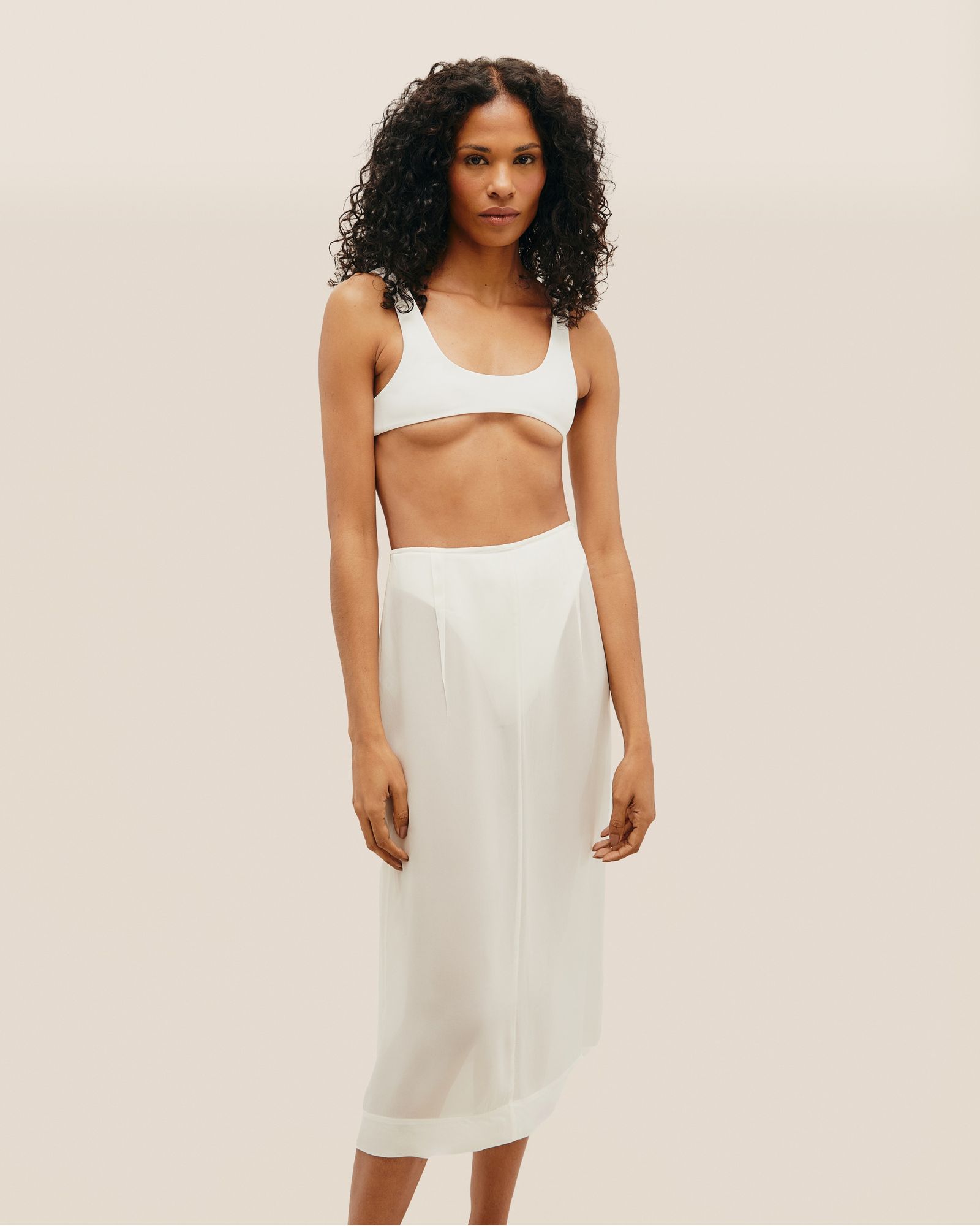 03010416_0014_3-SAIA-NATALIA