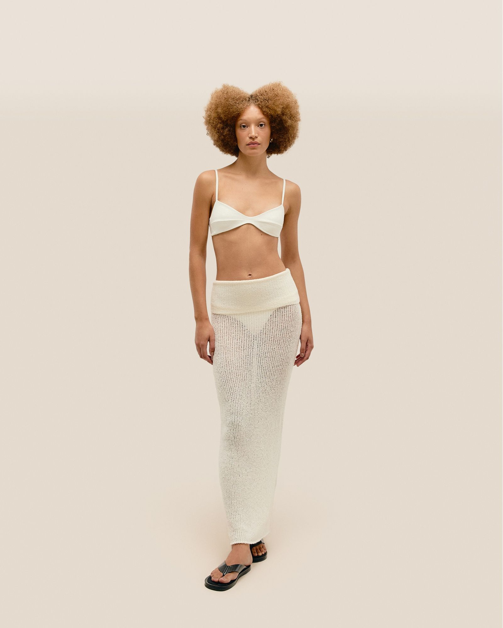 03020116_0014_2-SAIA-JULIA-TRICOT