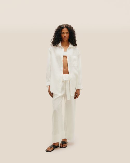 03070111_0014_1-CAMISA-DAN-LINHO