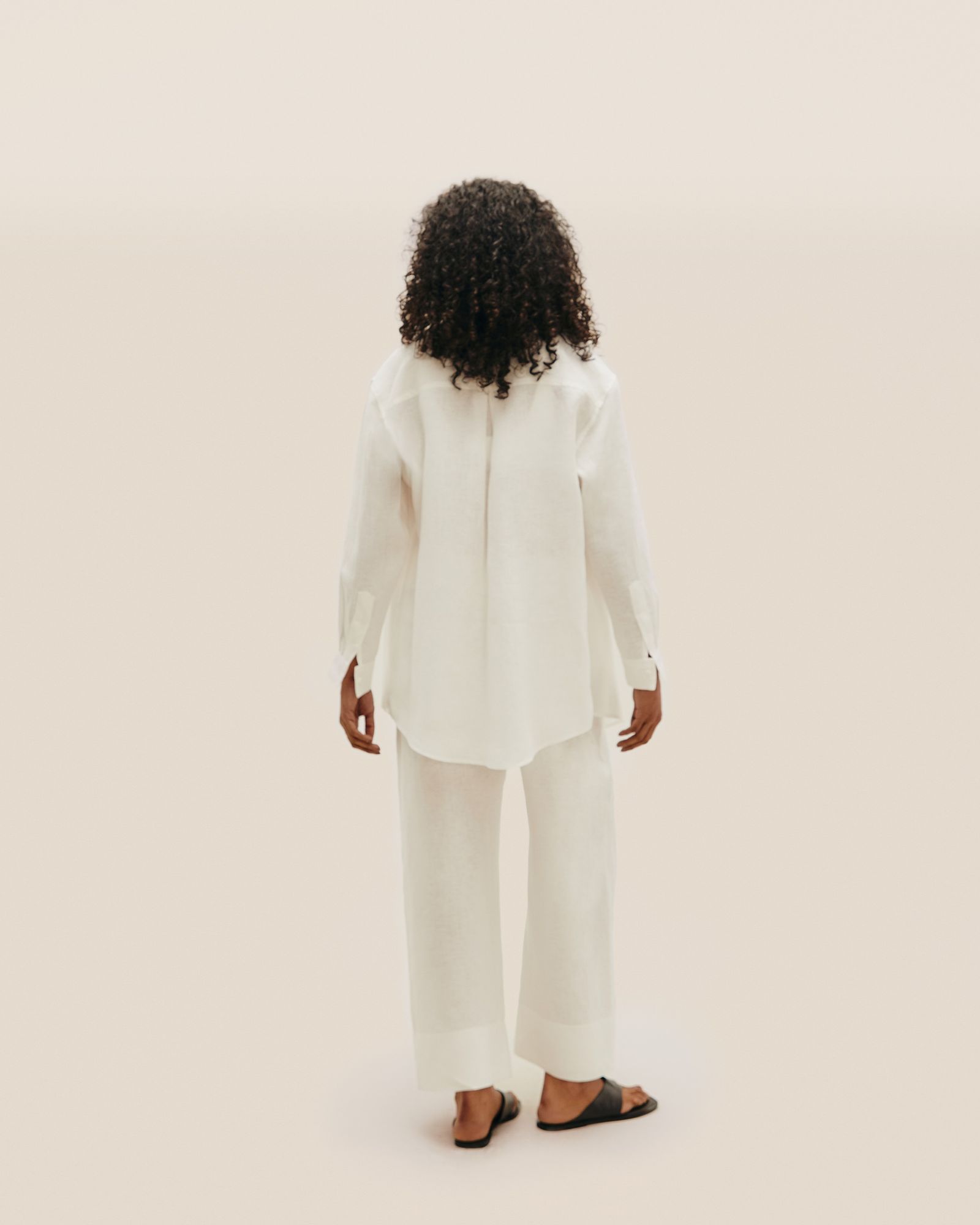 03070111_0014_2-CAMISA-DAN-LINHO