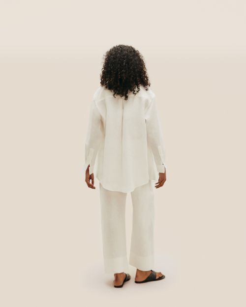 03070111_0014_2-CAMISA-DAN-LINHO