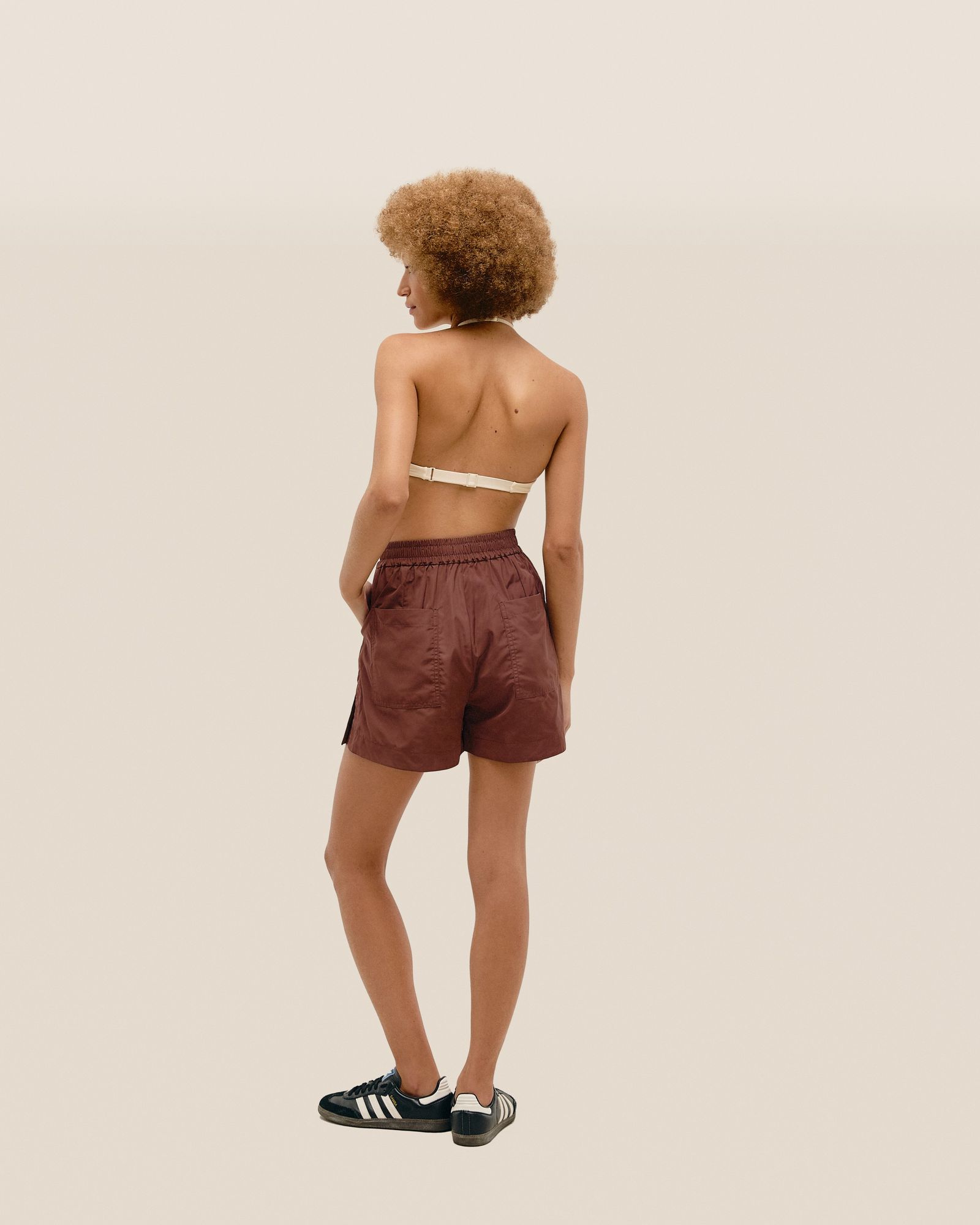 03100101_0363_2-SHORT-SAMBA