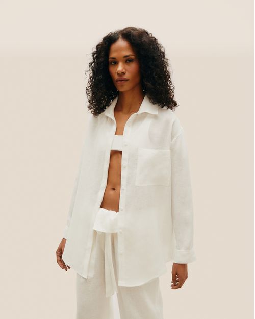 03070111_0014_3-CAMISA-DAN-LINHO