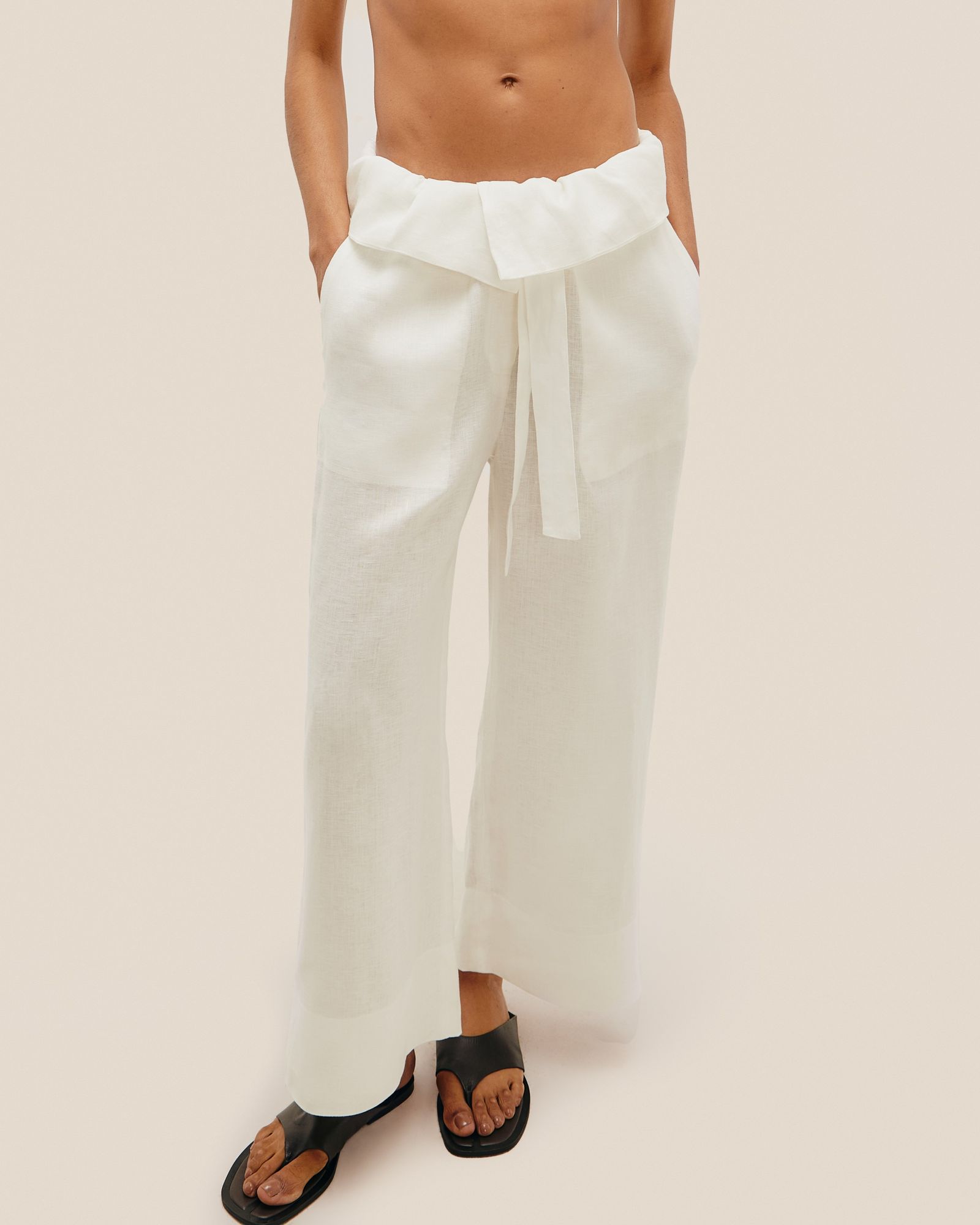 03040155_0014_4-CALCA-GRAZI-LINHO