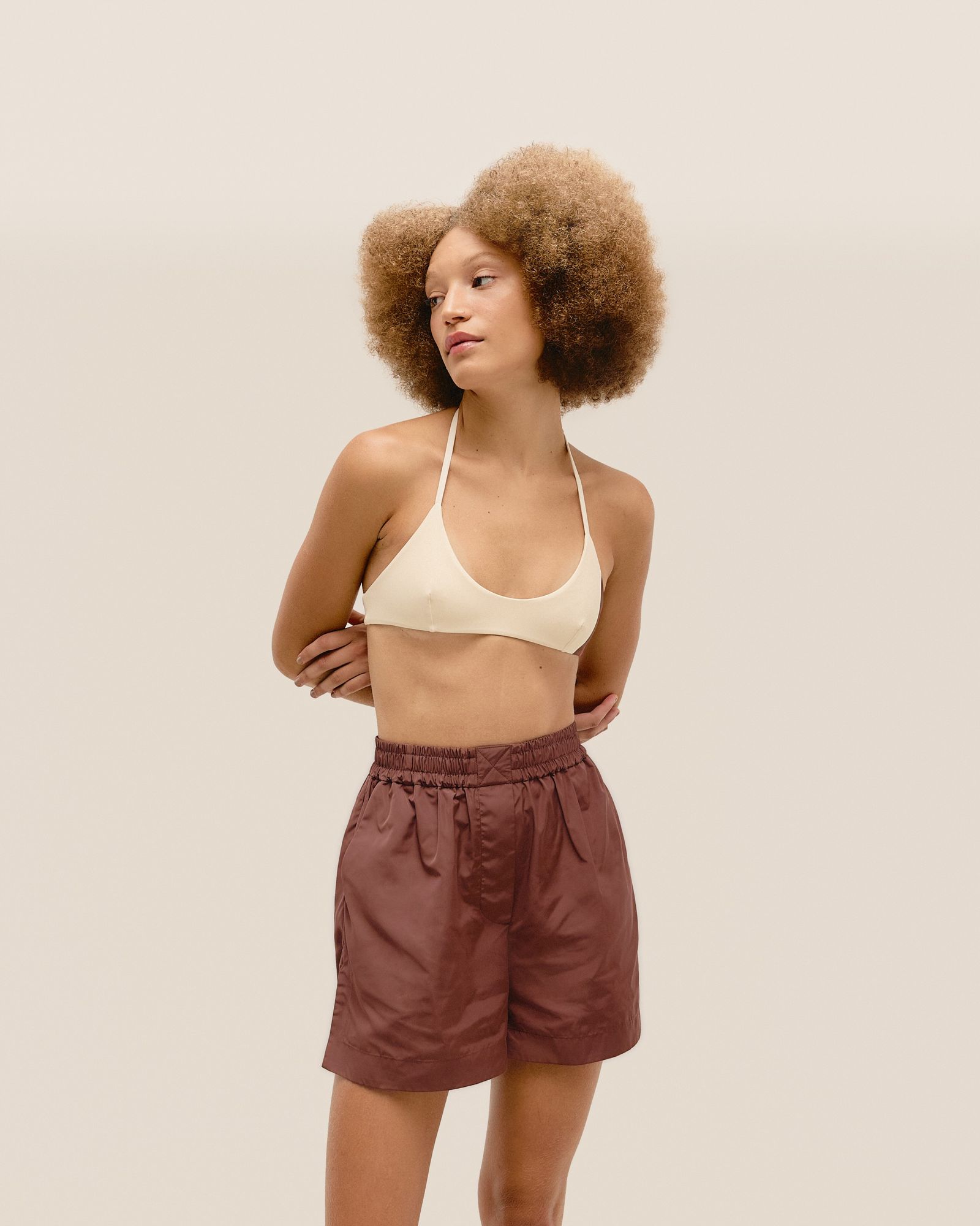 03100101_0363_3-SHORT-SAMBA