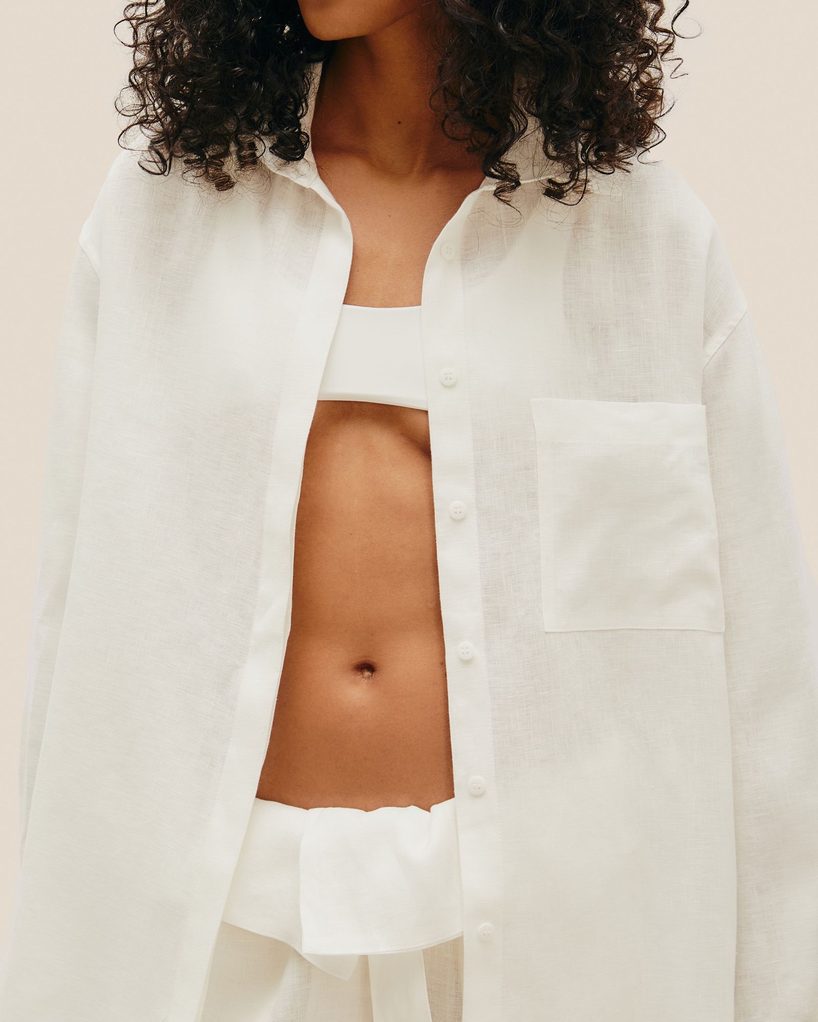 03070111_0014_4-CAMISA-DAN-LINHO