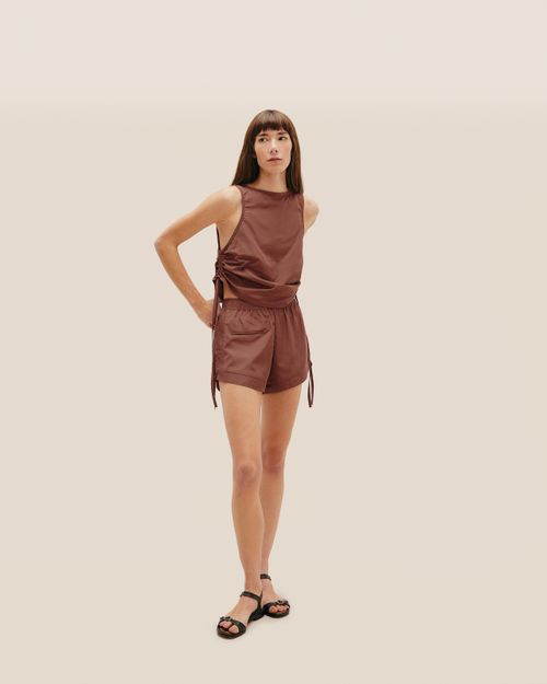 03100108_0363_2-SHORT-ISABEL