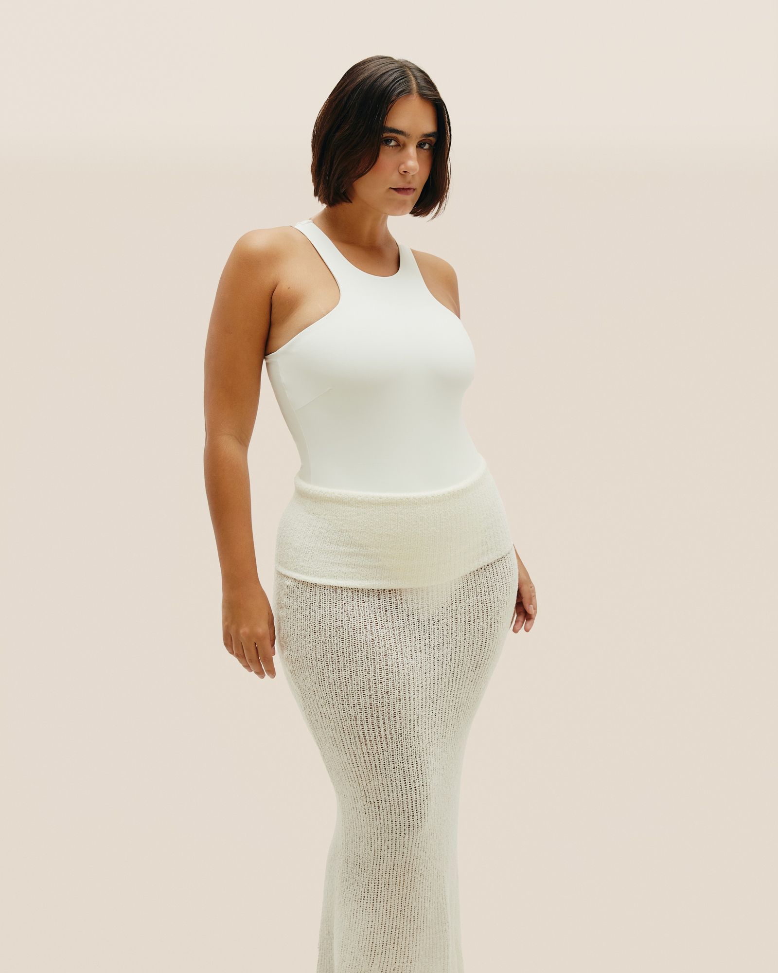 03020116_0014_7-SAIA-JULIA-TRICOT