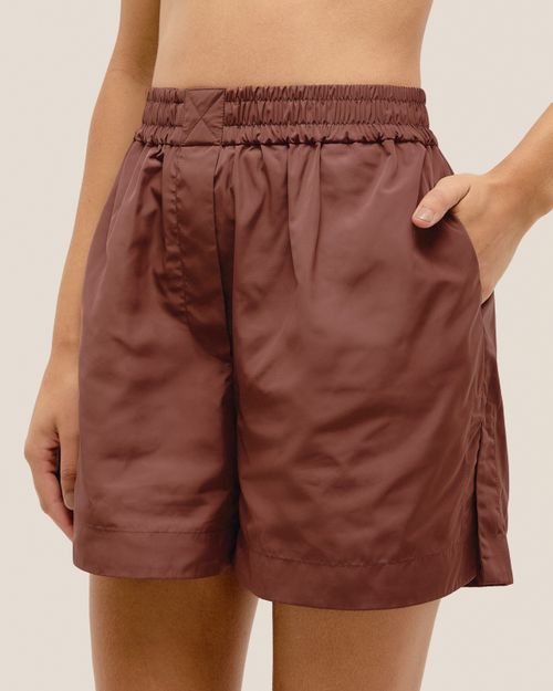 03100101_0363_4-SHORT-SAMBA