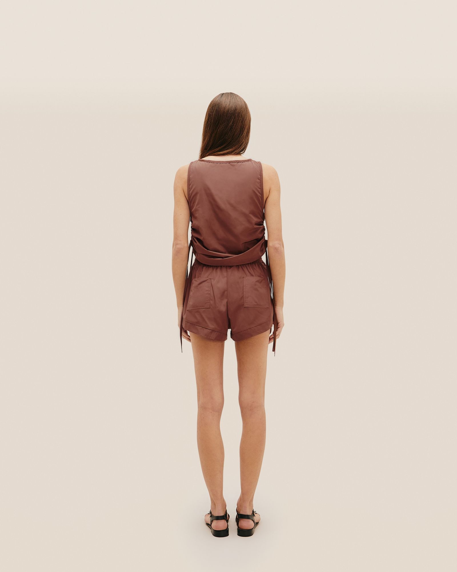 03100108_0363_3-SHORT-ISABEL