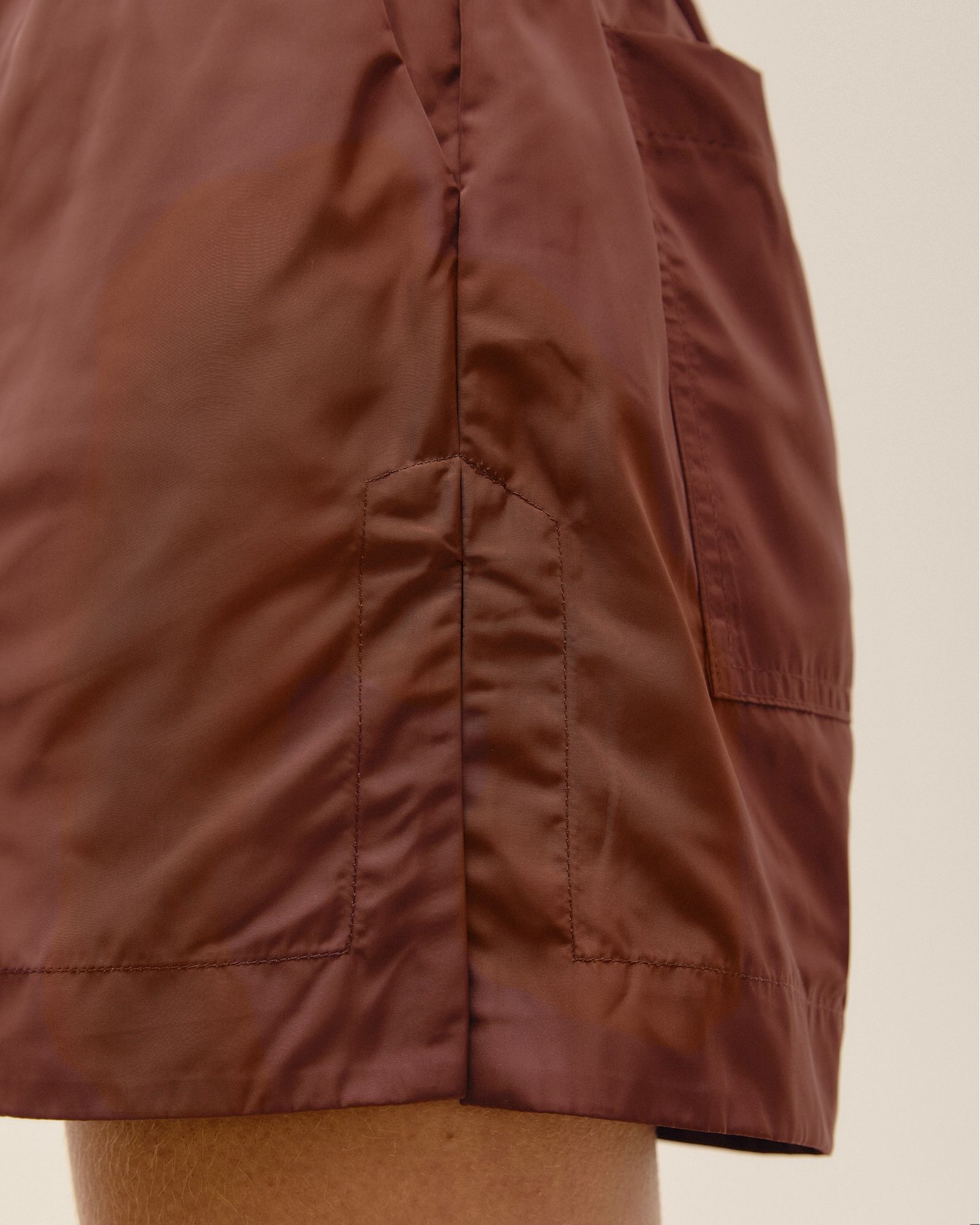 03100101_0363_5-SHORT-SAMBA