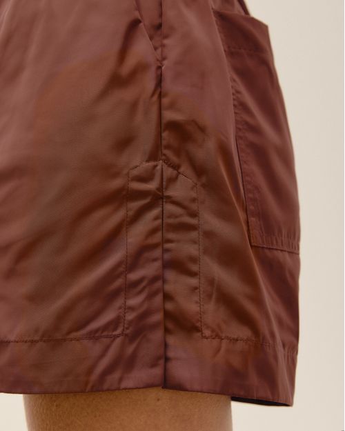 03100101_0363_5-SHORT-SAMBA