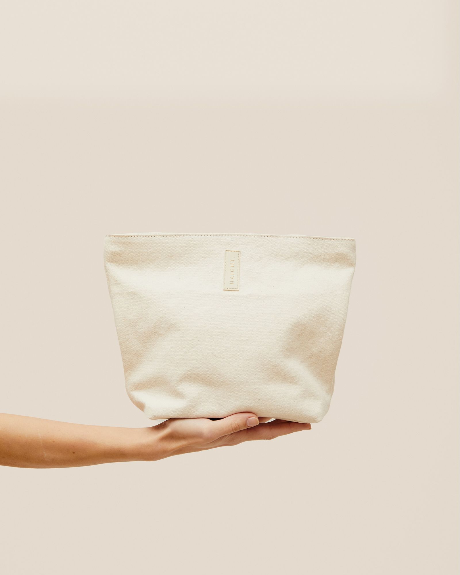 06920002_0014_1-NECESSAIRE-HAIGHT