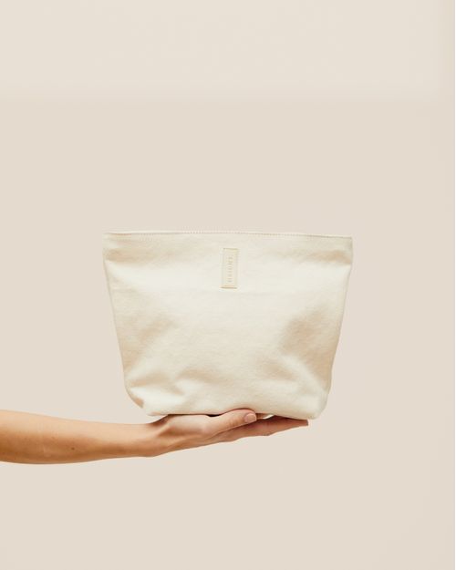 06920002_0014_1-NECESSAIRE-HAIGHT