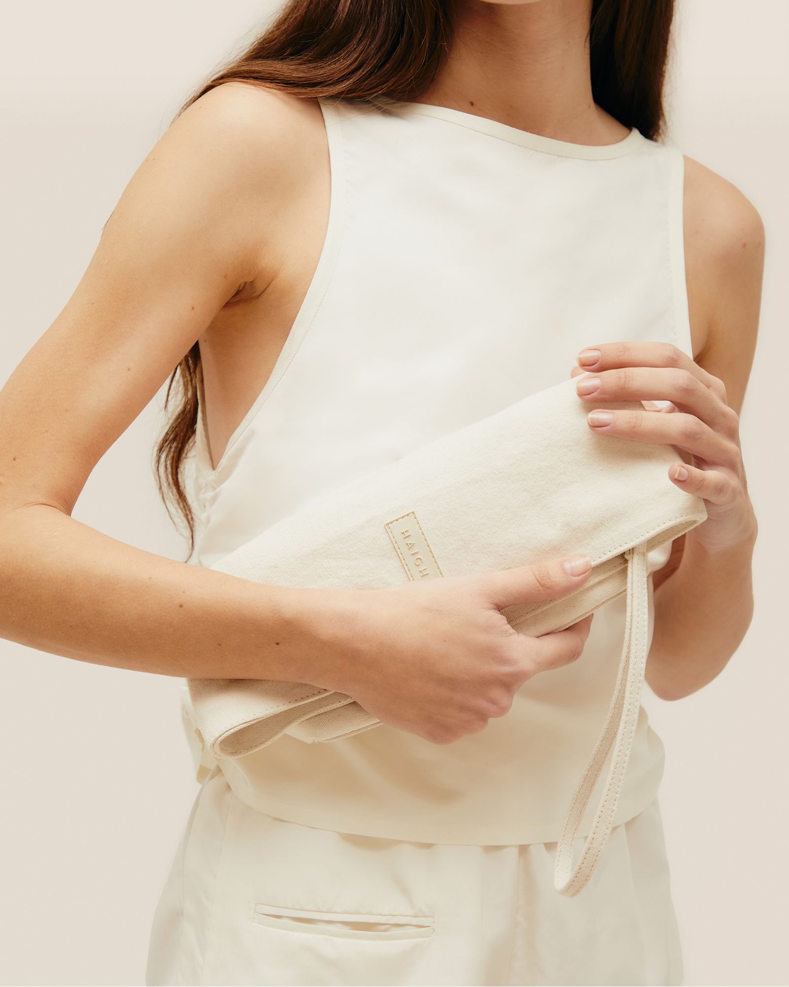 06920002_0014_2-NECESSAIRE-HAIGHT