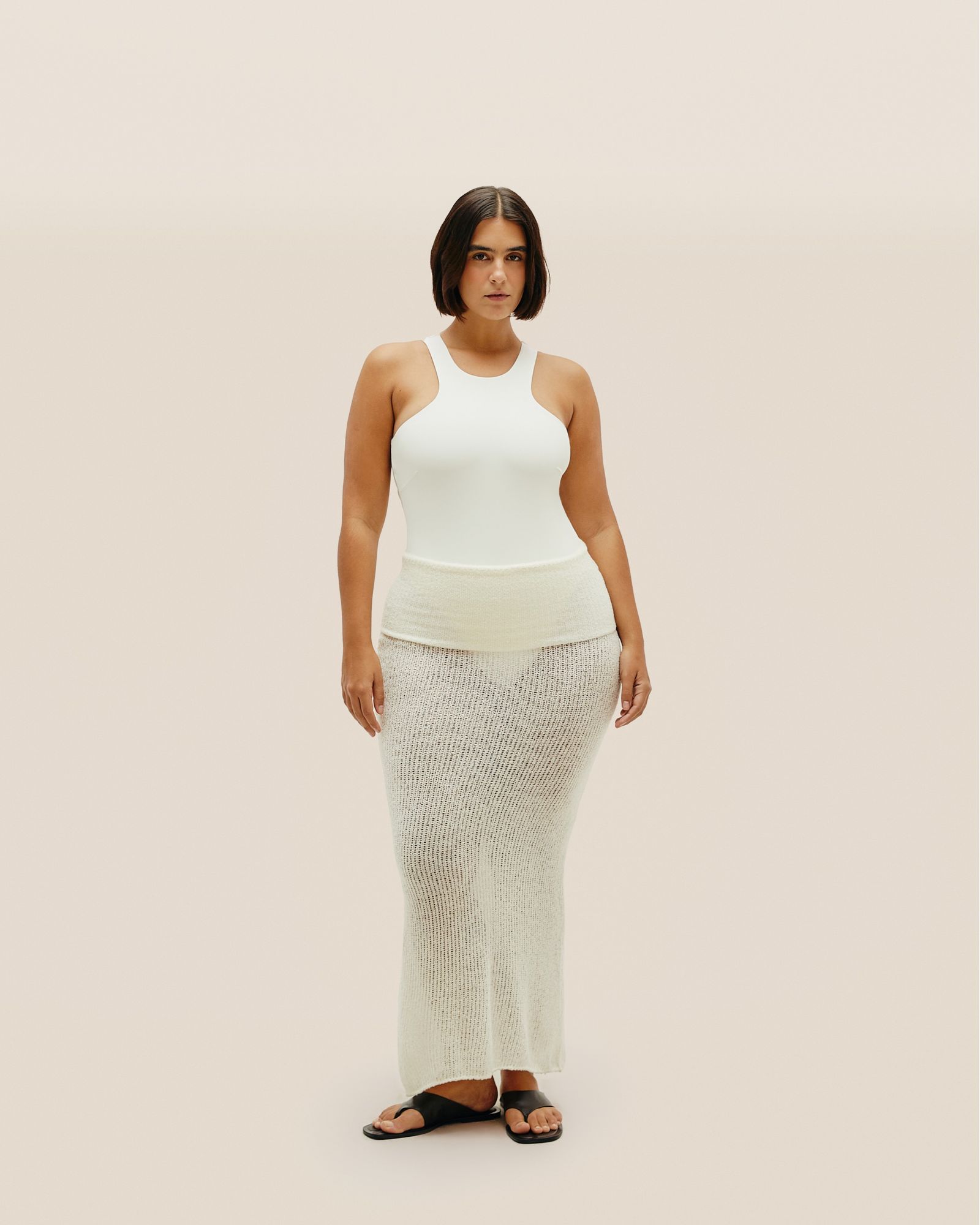 03020116_0014_9-SAIA-JULIA-TRICOT