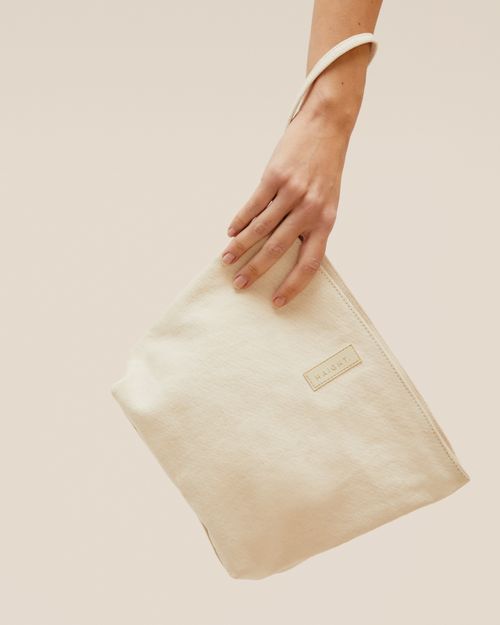 06920002_0014_3-NECESSAIRE-HAIGHT